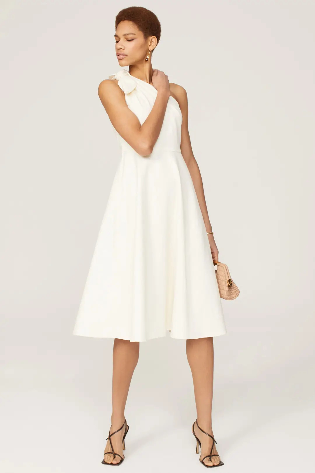 kate spade new york | Rent the Runway