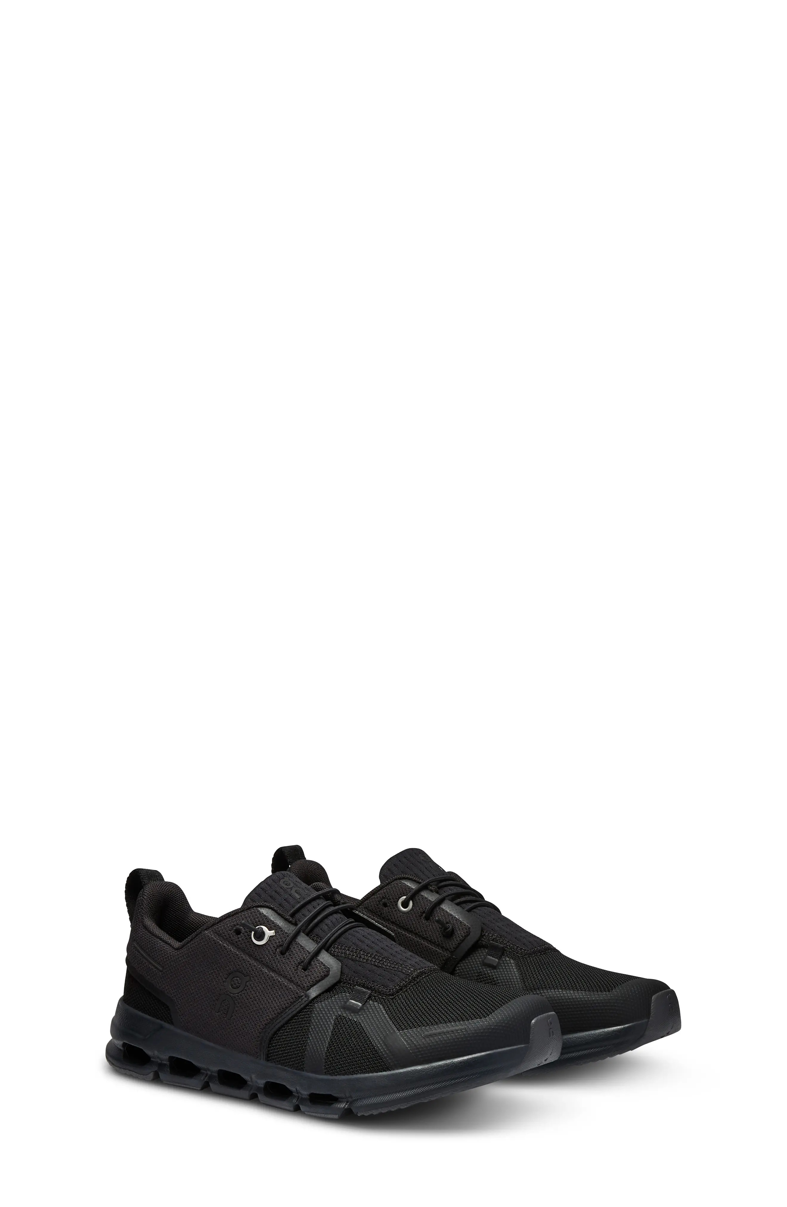 Kids' Cloud Sky Running Sneaker | Nordstrom | Nordstrom