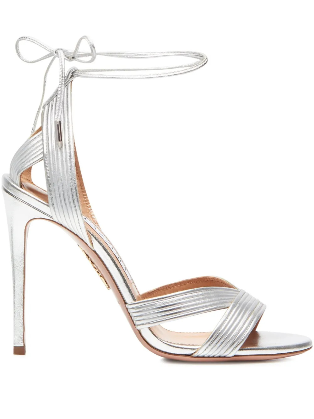 Aquazzura | Farfetch Global