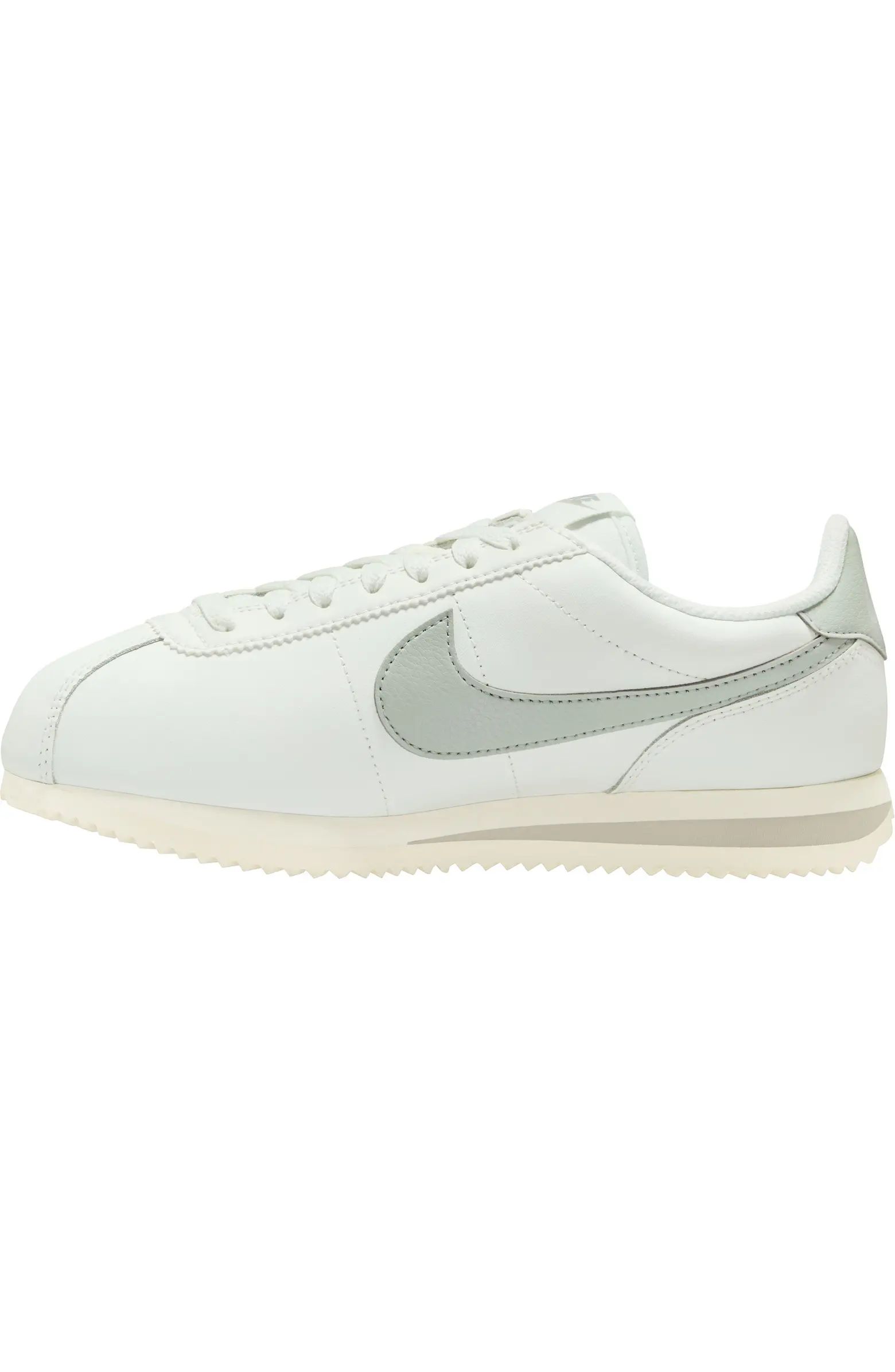 Cortez Sneaker (Women) | Nordstrom