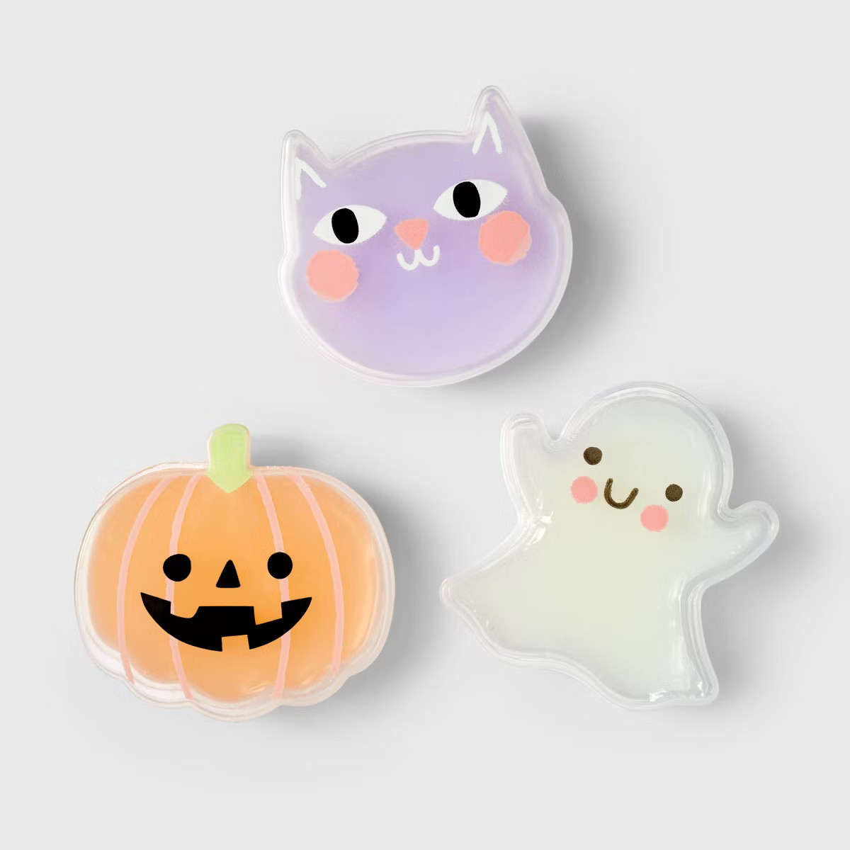 3ct Halloween Slime - Spritz™ | Target