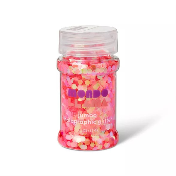 Glitter - Mondo Llama™ | Target
