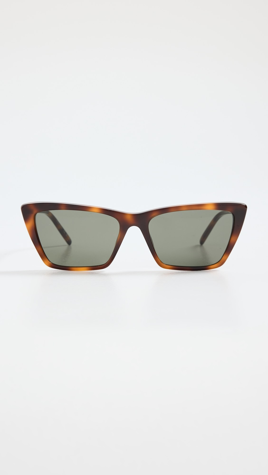 SL 737 MICA THIN Sunglasses | Shopbop