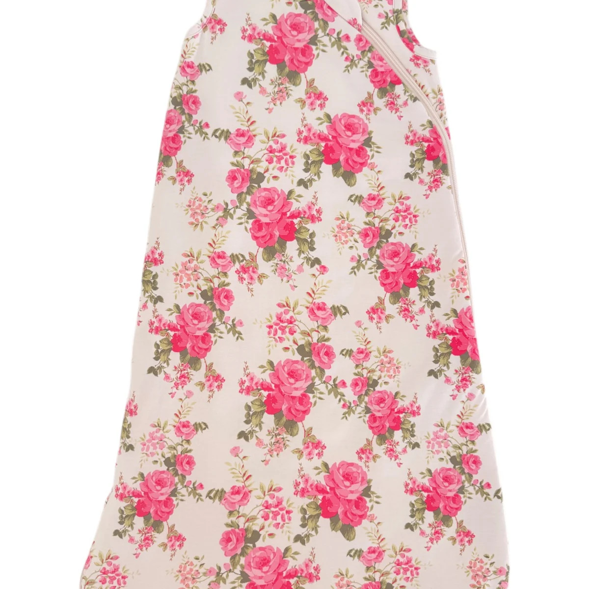 Sleep Bag, Country Daydream | SpearmintLOVE