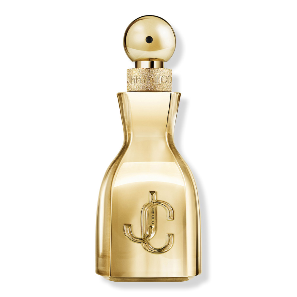 Jimmy Choo I Want Choo Le Parfum - 1.3 oz | Ulta