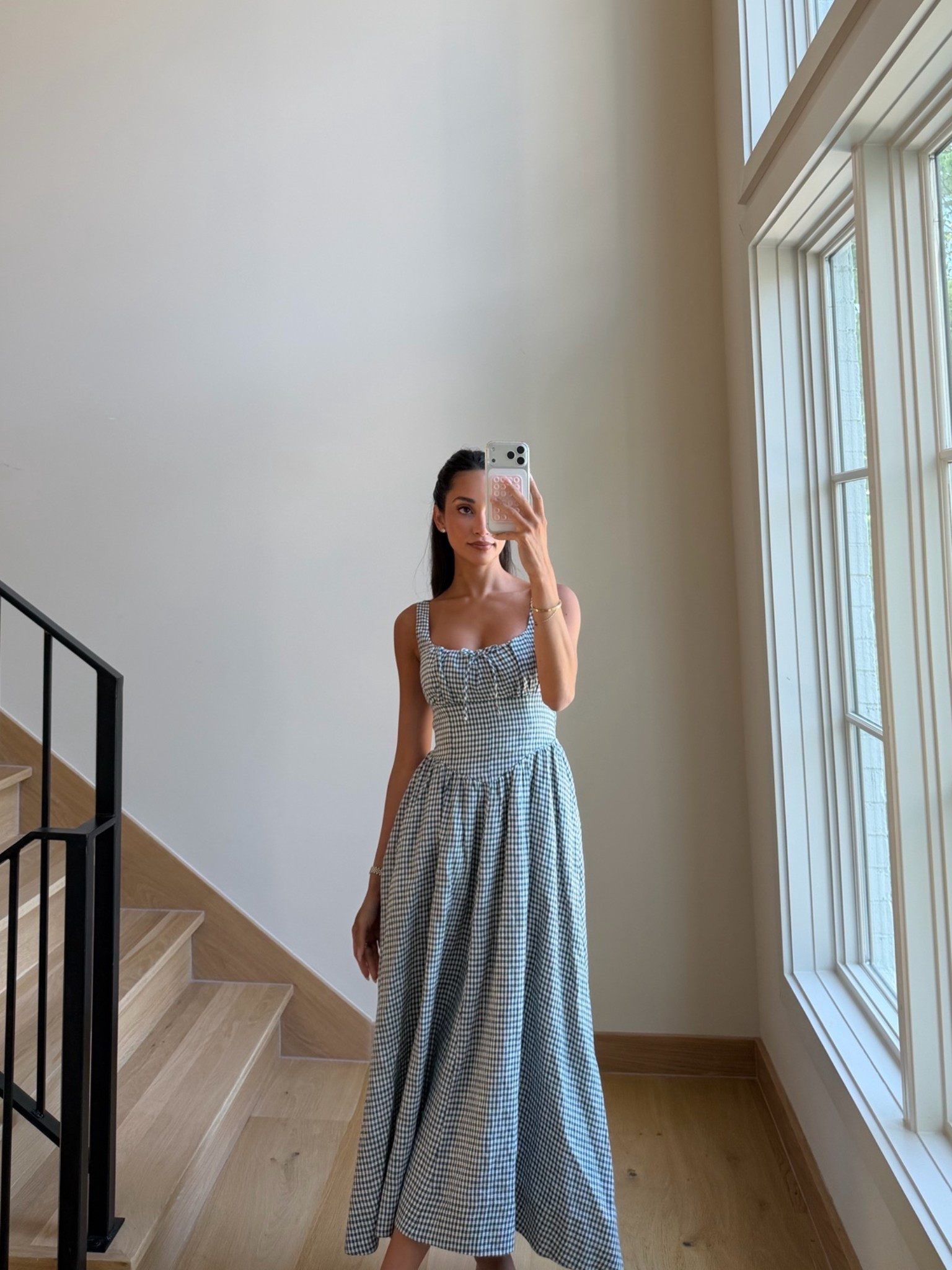 4th of July dress 🕊️
dress: 0

#LTKdayinmylife #LTKgrwm #LTKootd