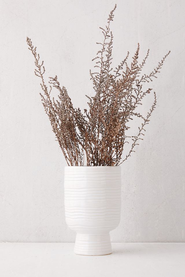 Monaco Vase | Urban Outfitters (US and RoW)