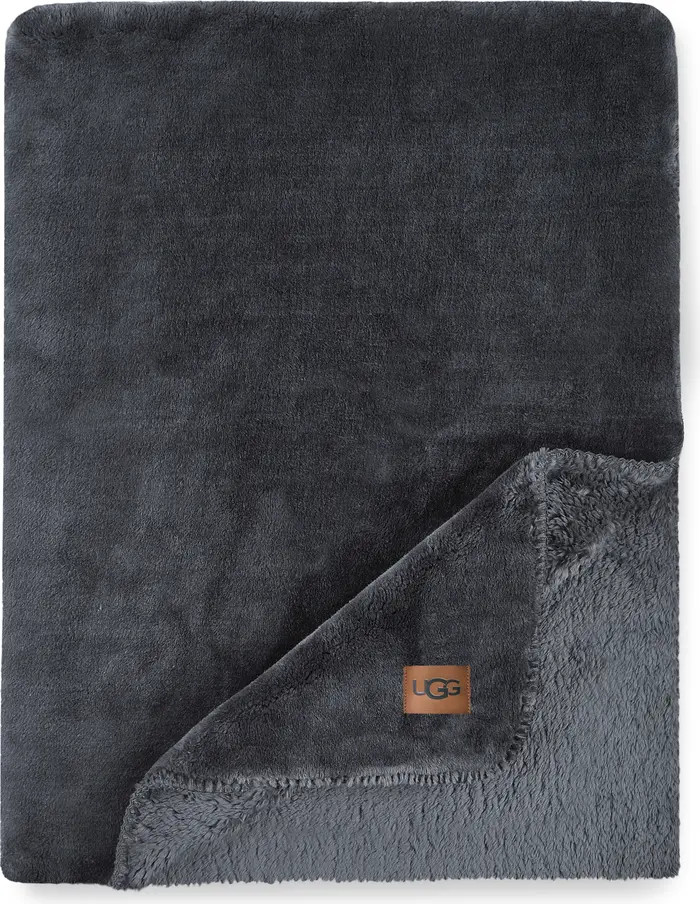 Whistler Throw Blanket | Nordstrom