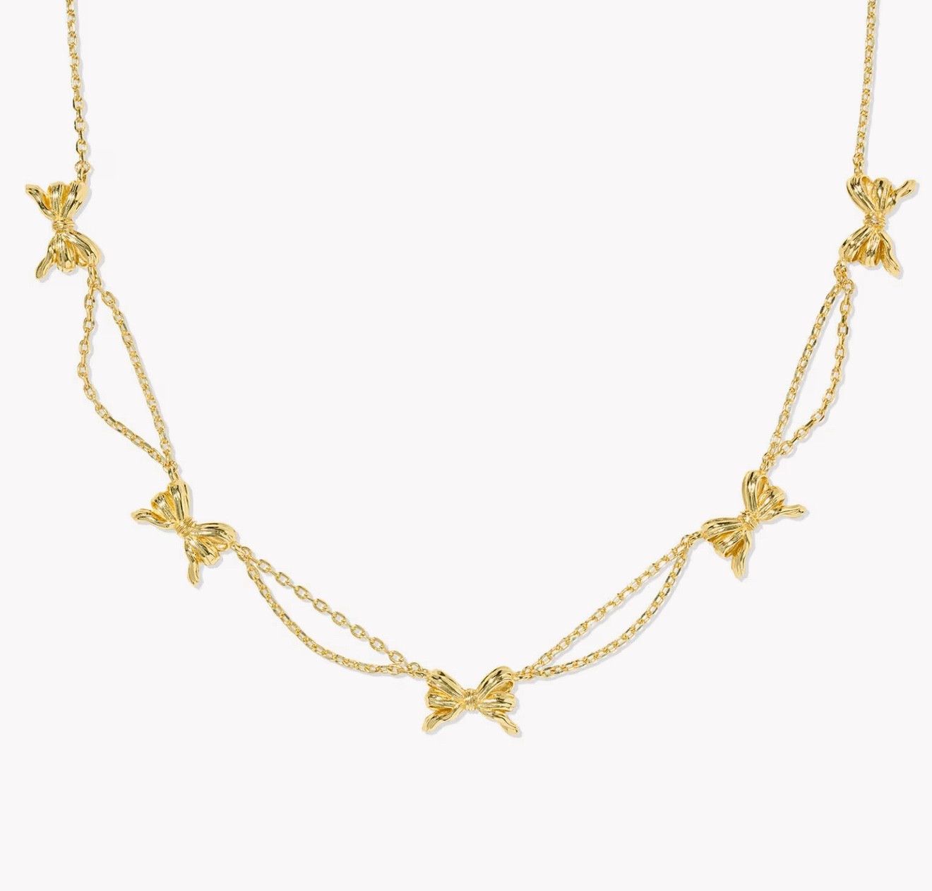 Kendra Scott’s holiday collection is 🔥

#LTKHoliday #LTKSeasonal #LTKGiftGuide