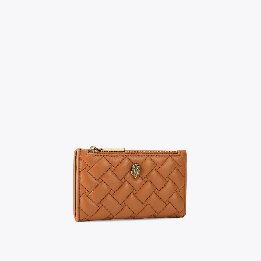 $58 | Kurt Geiger US