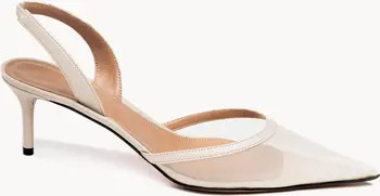 Britt Netta Esme Slingback 60 | Nordstrom | Nordstrom