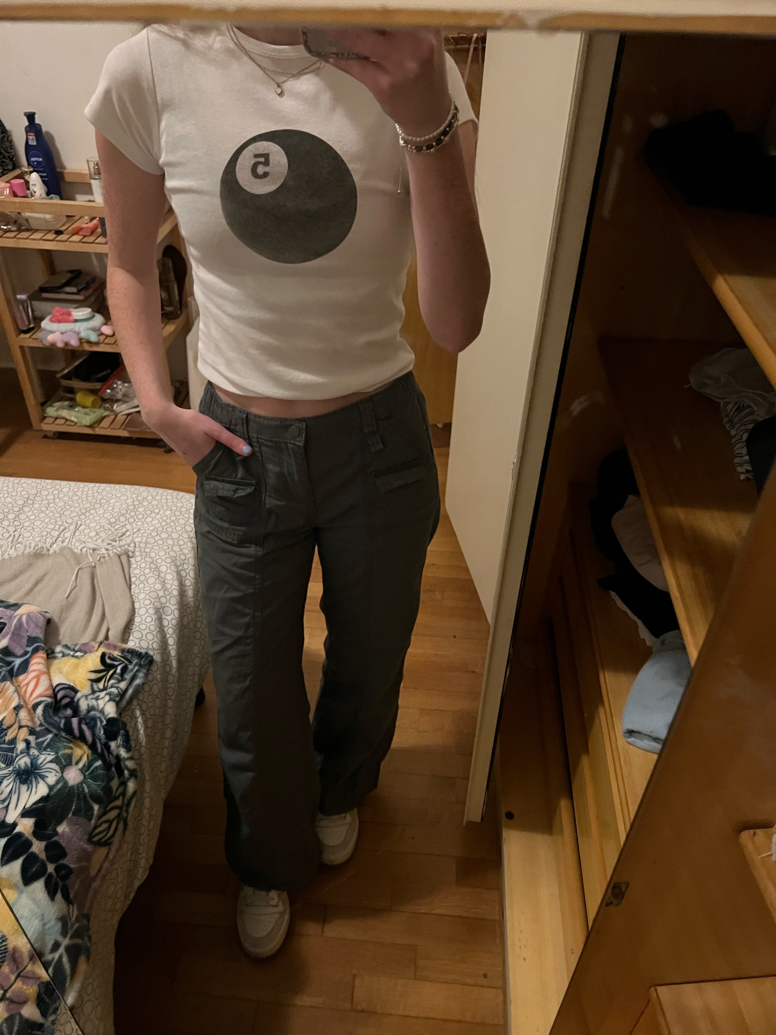 🎱📸

#LTKstyletip #LTKbeauty #LTKfindsunder50