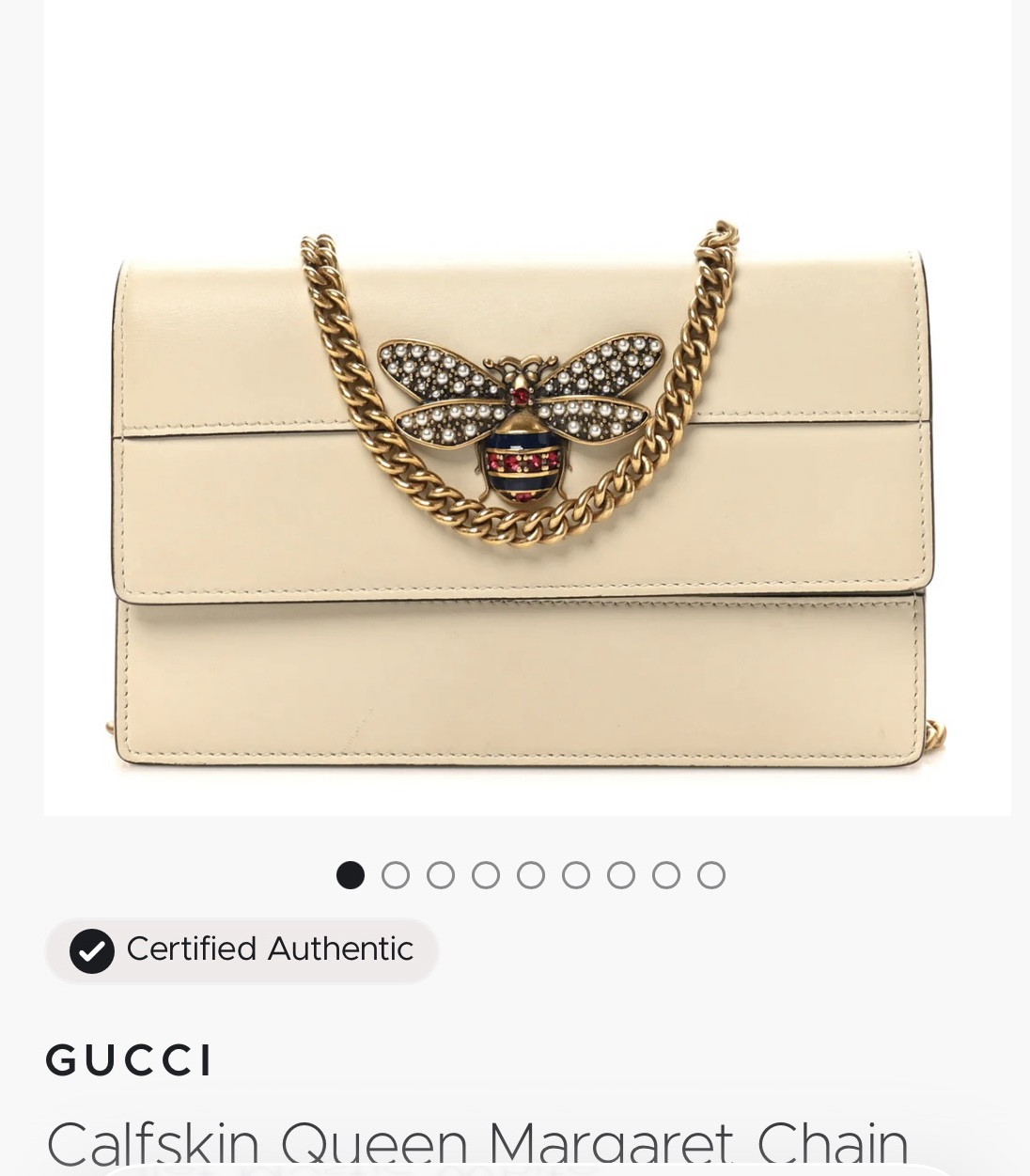 Easter Treat Your Self!! Shop @Fashionphile for luxury items you hand pick for yourself! 100% Authentic so you don’t have to worry! #fashionphilepartner #fashionphile #fashionphilefinds 