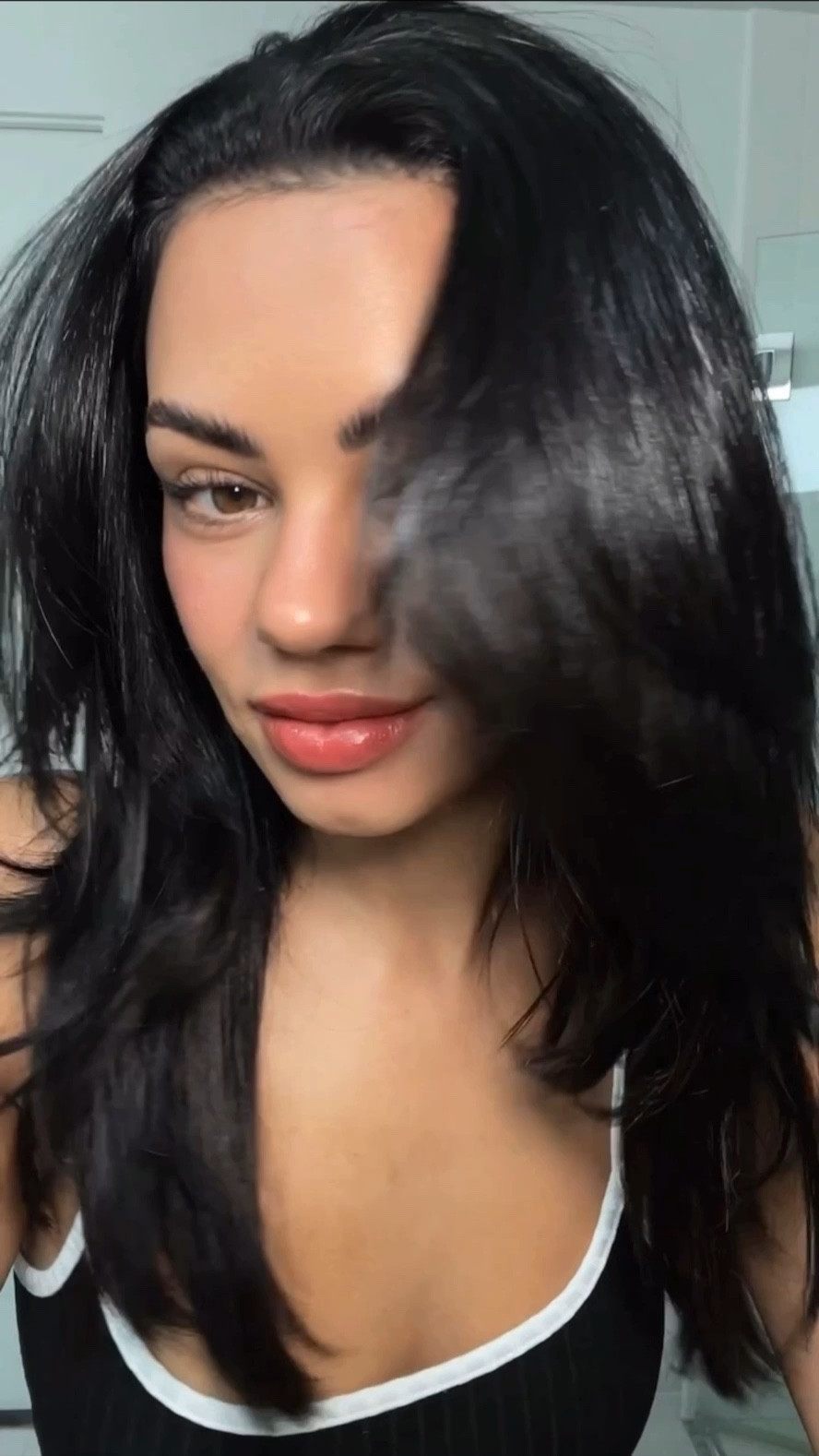 Pureology shampoo + conditioner & color fanatic heat protectant leave - in conditioner #pureology #haircare 

#LTKbeauty #LTKunder100 #LTKitbag