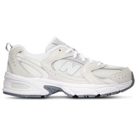 New Balance 530 | Kids Foot Locker (US)