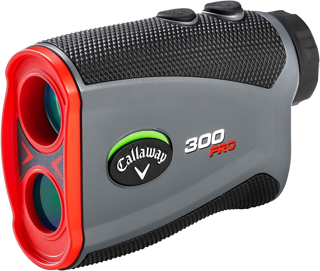 Callaway Golf 300 Pro Laser Rangefinder | Amazon (US)