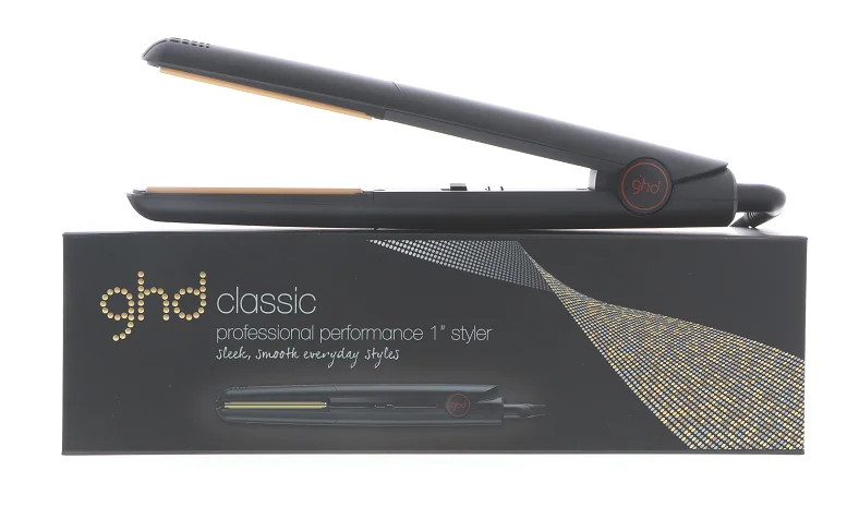 GHD IV Classic Styler | Walmart (US)
