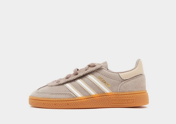 adidas Originals Handball Spezial Infant | JD Sports (UK)