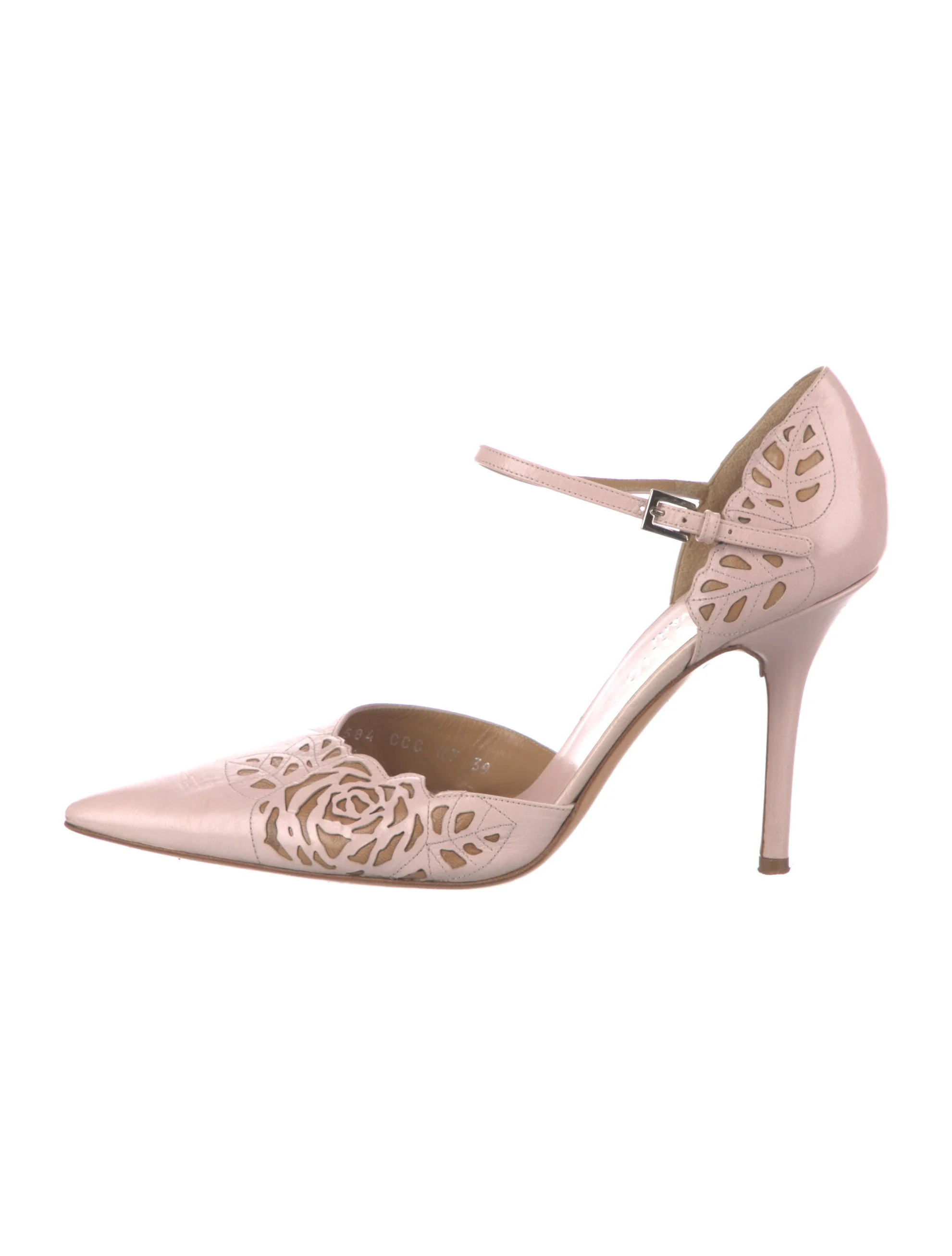 Valentino | The RealReal