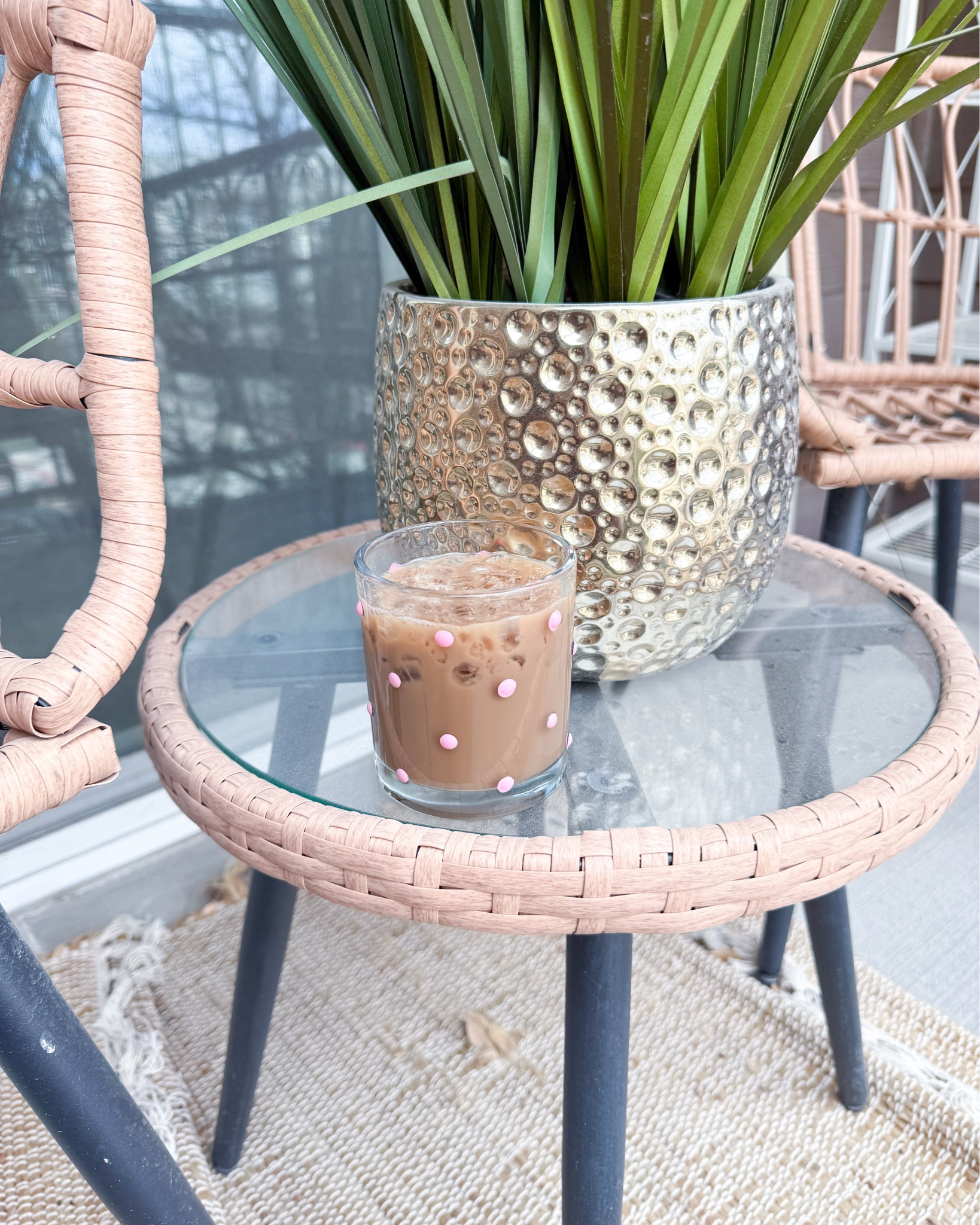 This cup is perfect for Valentine’s Day! It’s at target for $3.00!💋💗

#LTKSaleAlert #LTKU #LTKHome