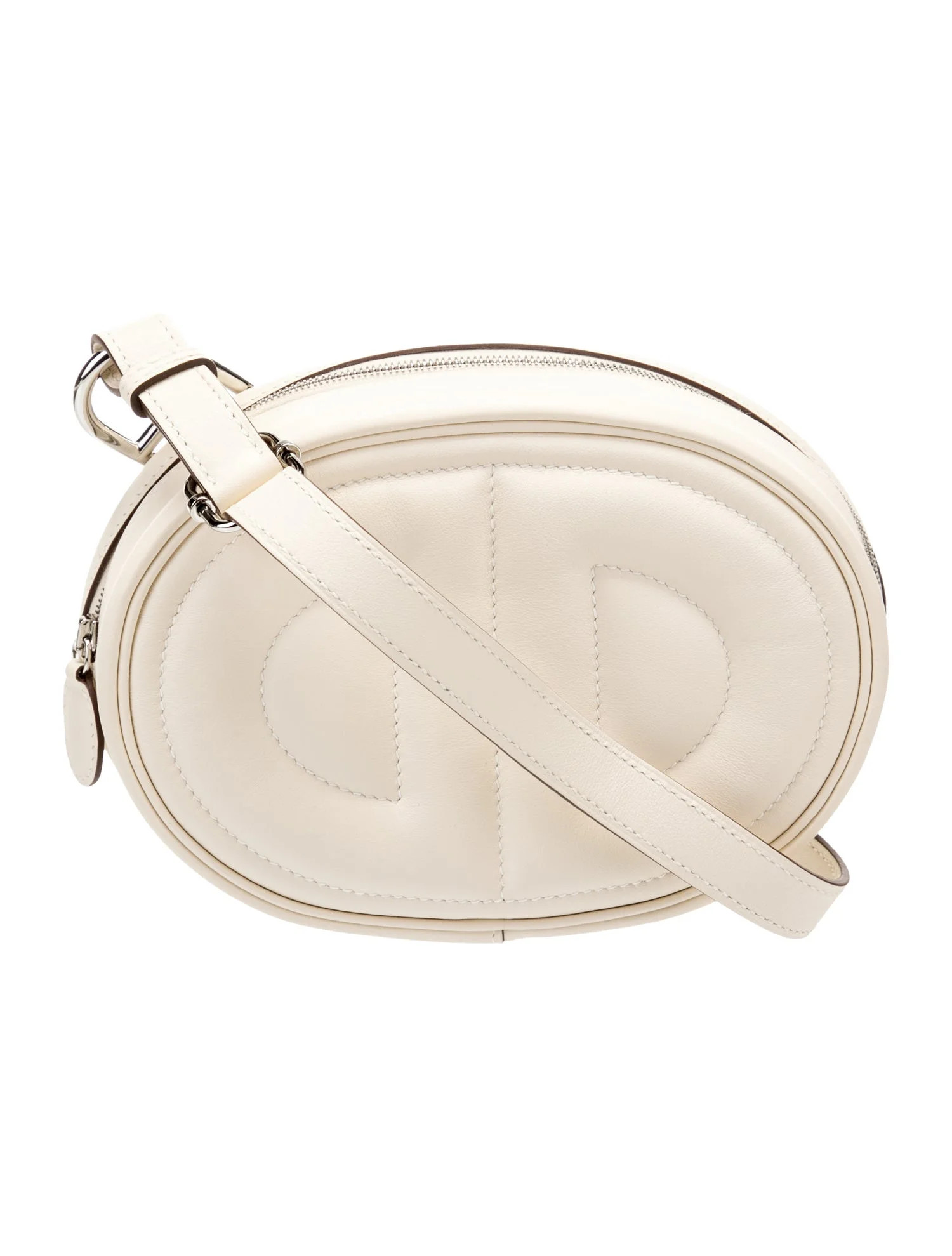 Hermès Belt Bag | The RealReal