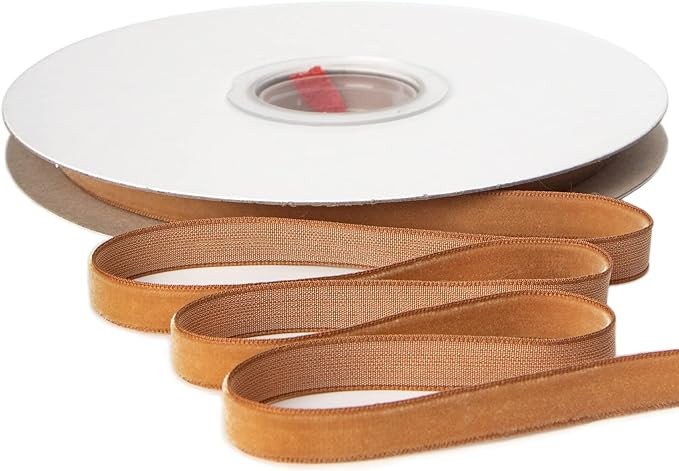 Visit the Ribbli Store | Amazon (US)