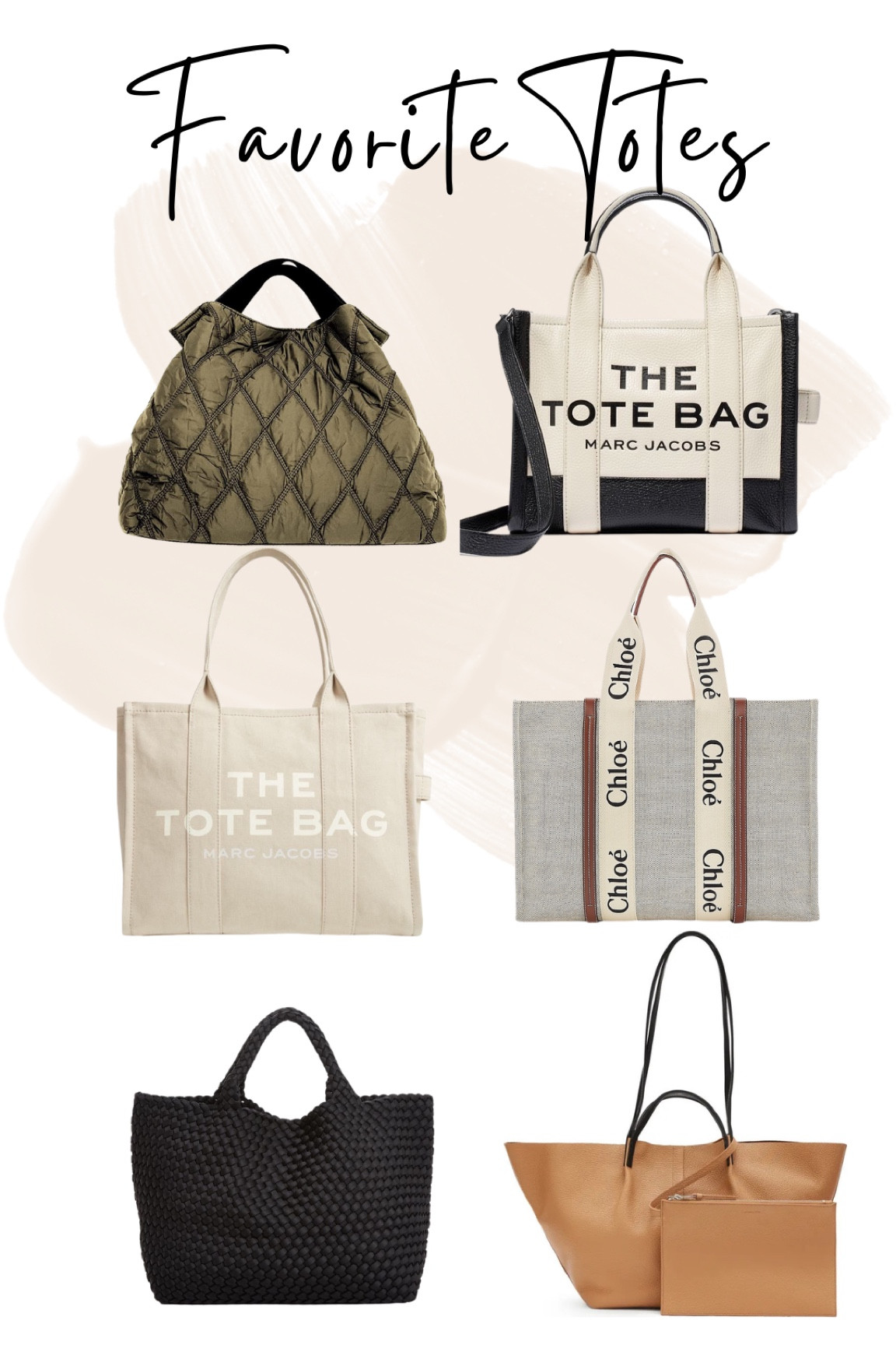 Fall tote bags on sale and from Amazon affordable work tote designer tote fall bag handbag 