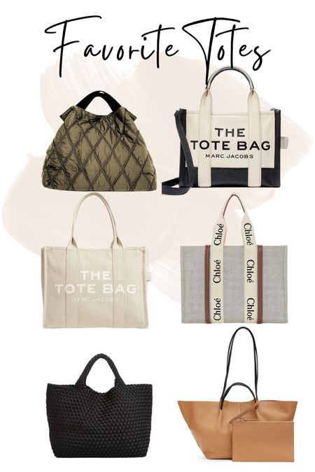 Fall tote bags on sale and from Amazon affordable work tote designer tote fall bag handbag 