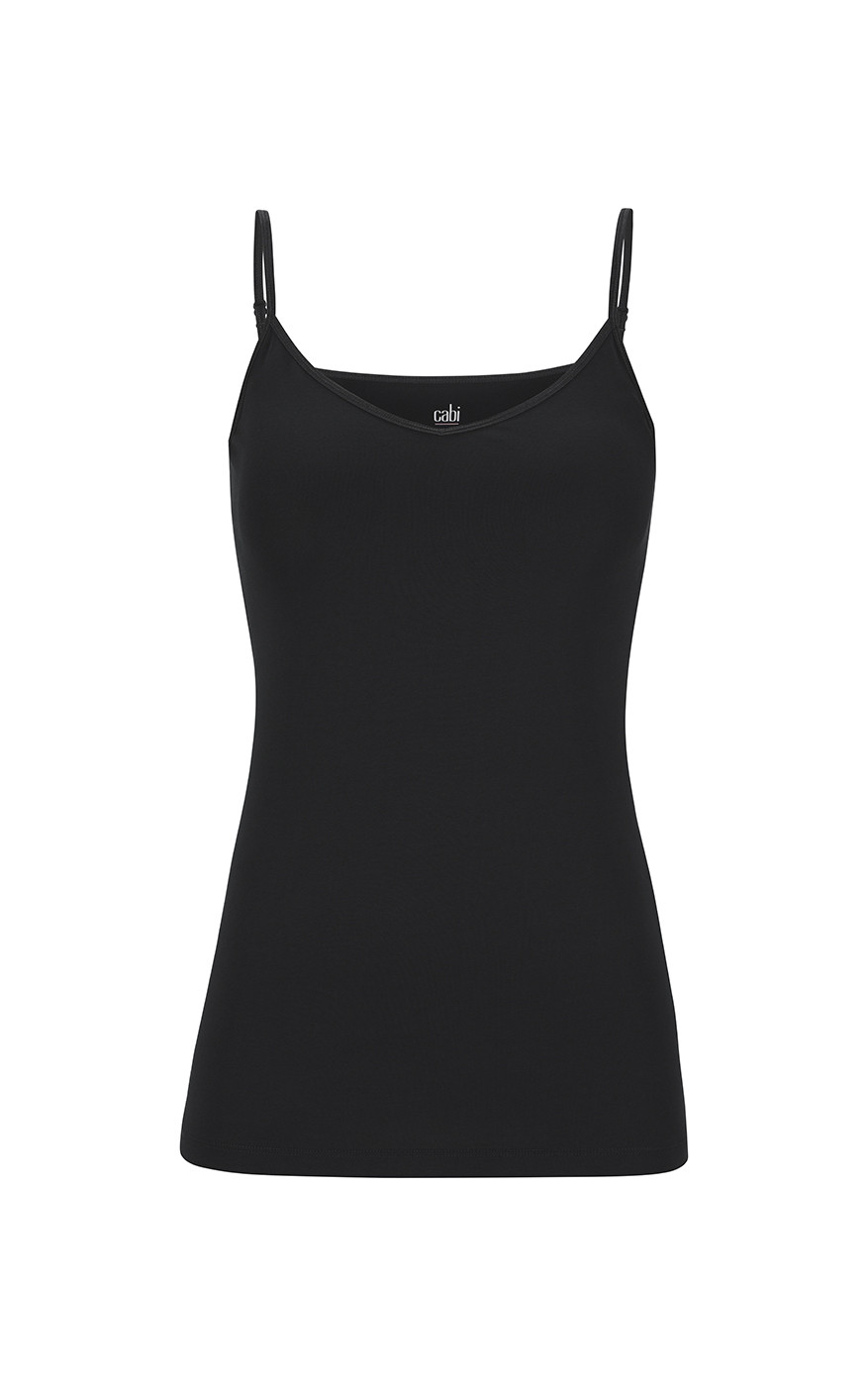 V-Neck Cami | cabi