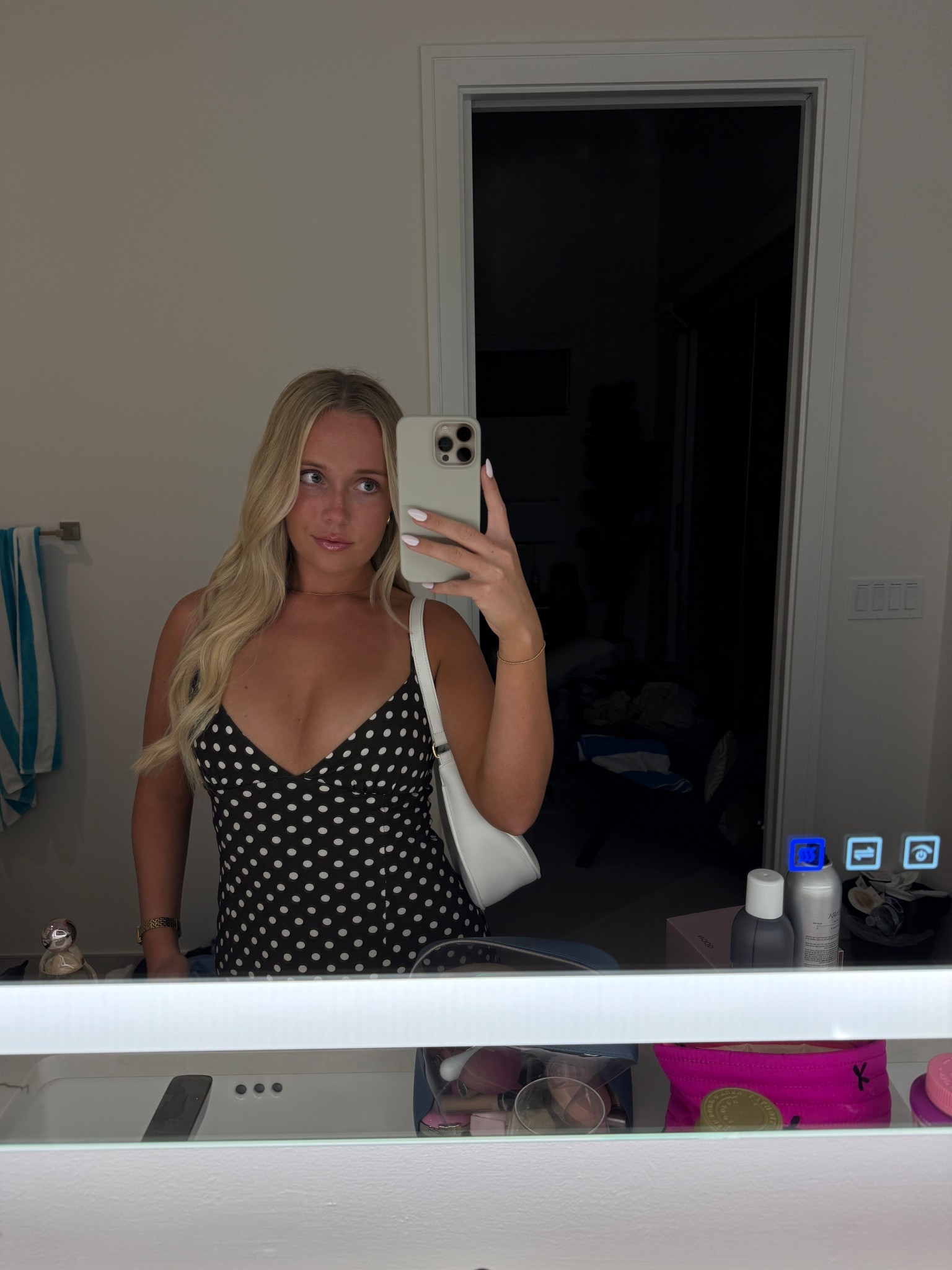 🍷
