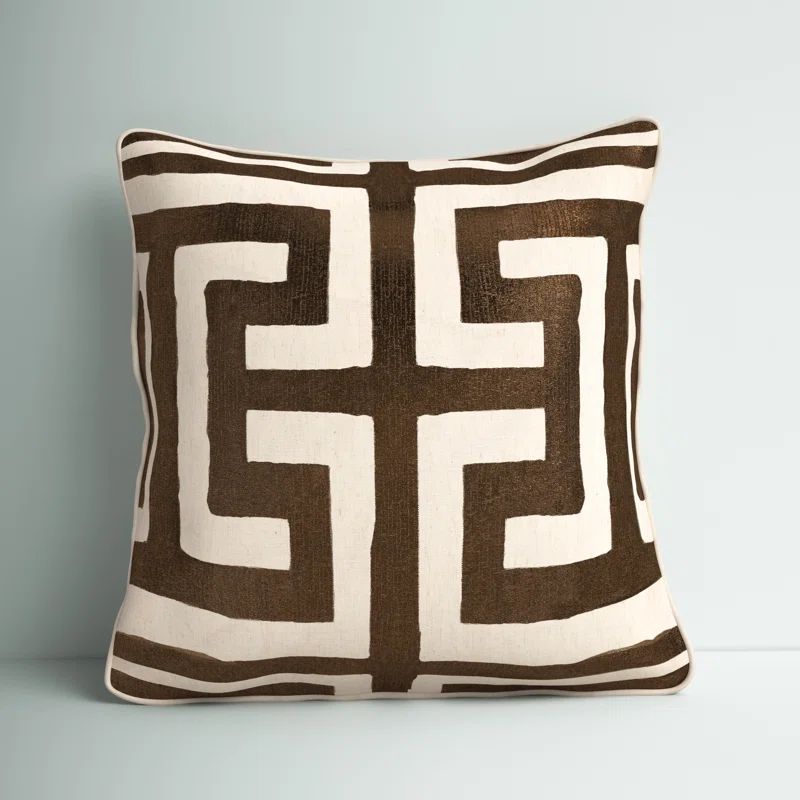 Throw Pillow | Wayfair North America