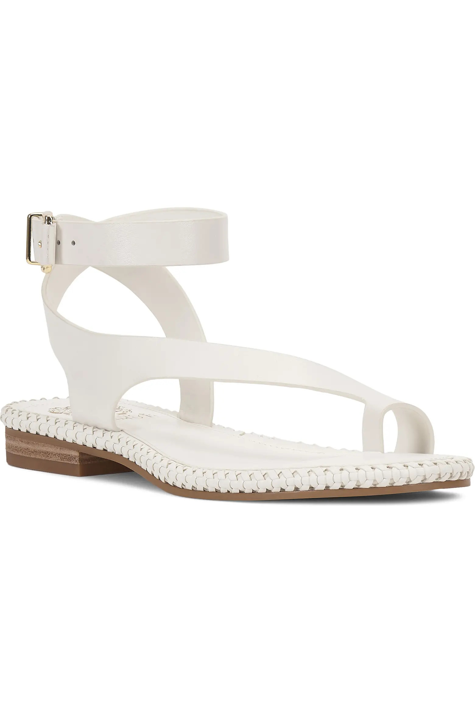Libahs Ankle Strap Sandal (Women) | Nordstrom | Nordstrom