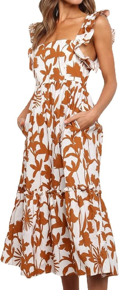 Spring Outfits Amazon | Amazon (US)