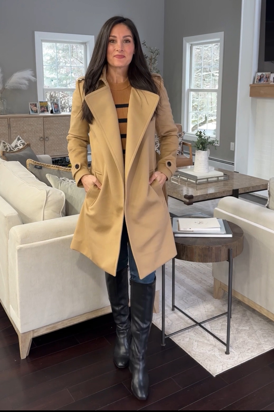 Shoes that I’m loving lately to pair with skinny jeanss

#LTKMostLoved #LTKstyletip #LTKsalealert