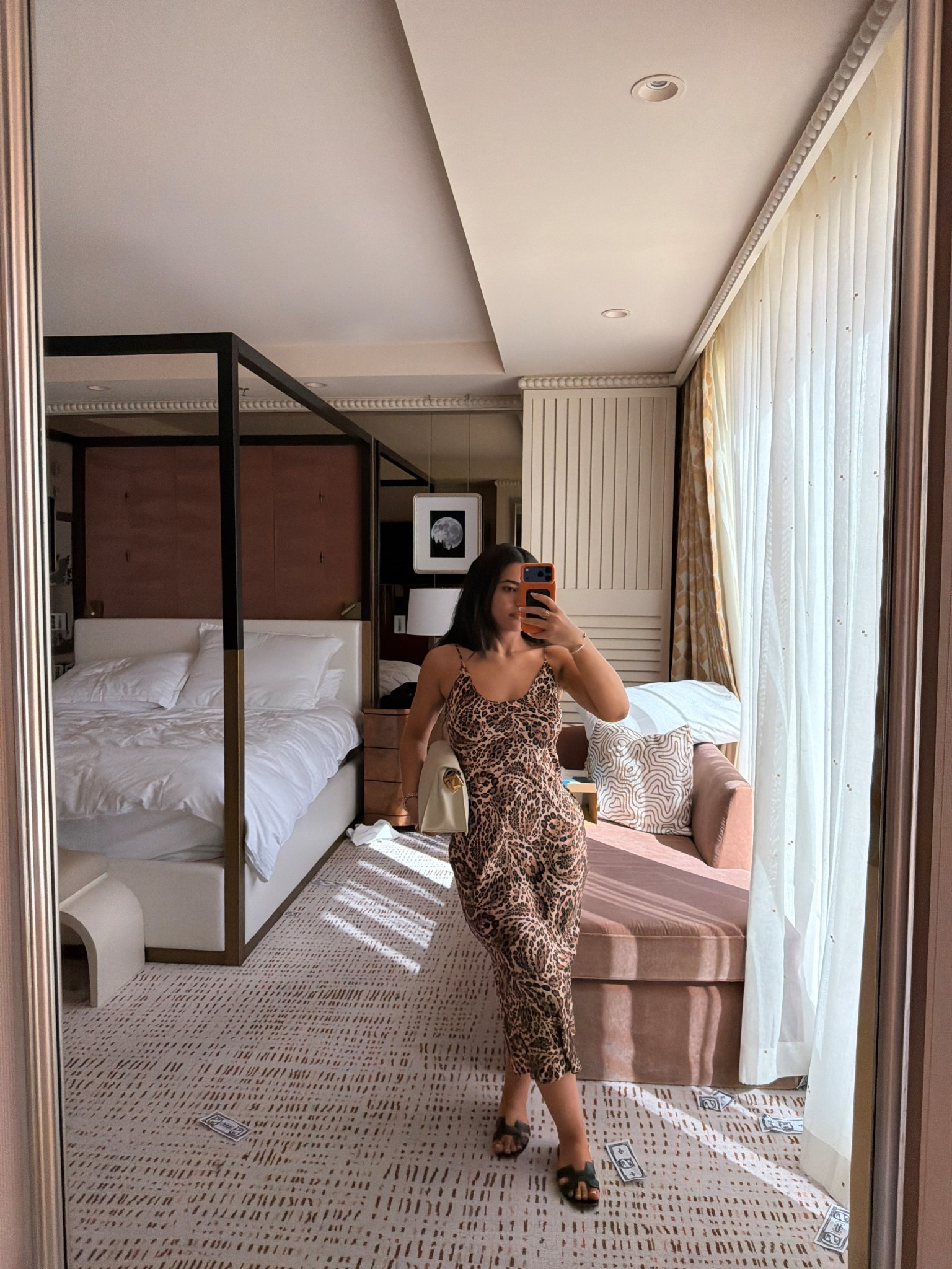 Wearing S


#LTKgrwm #LTKdayinmylife #LTKootd