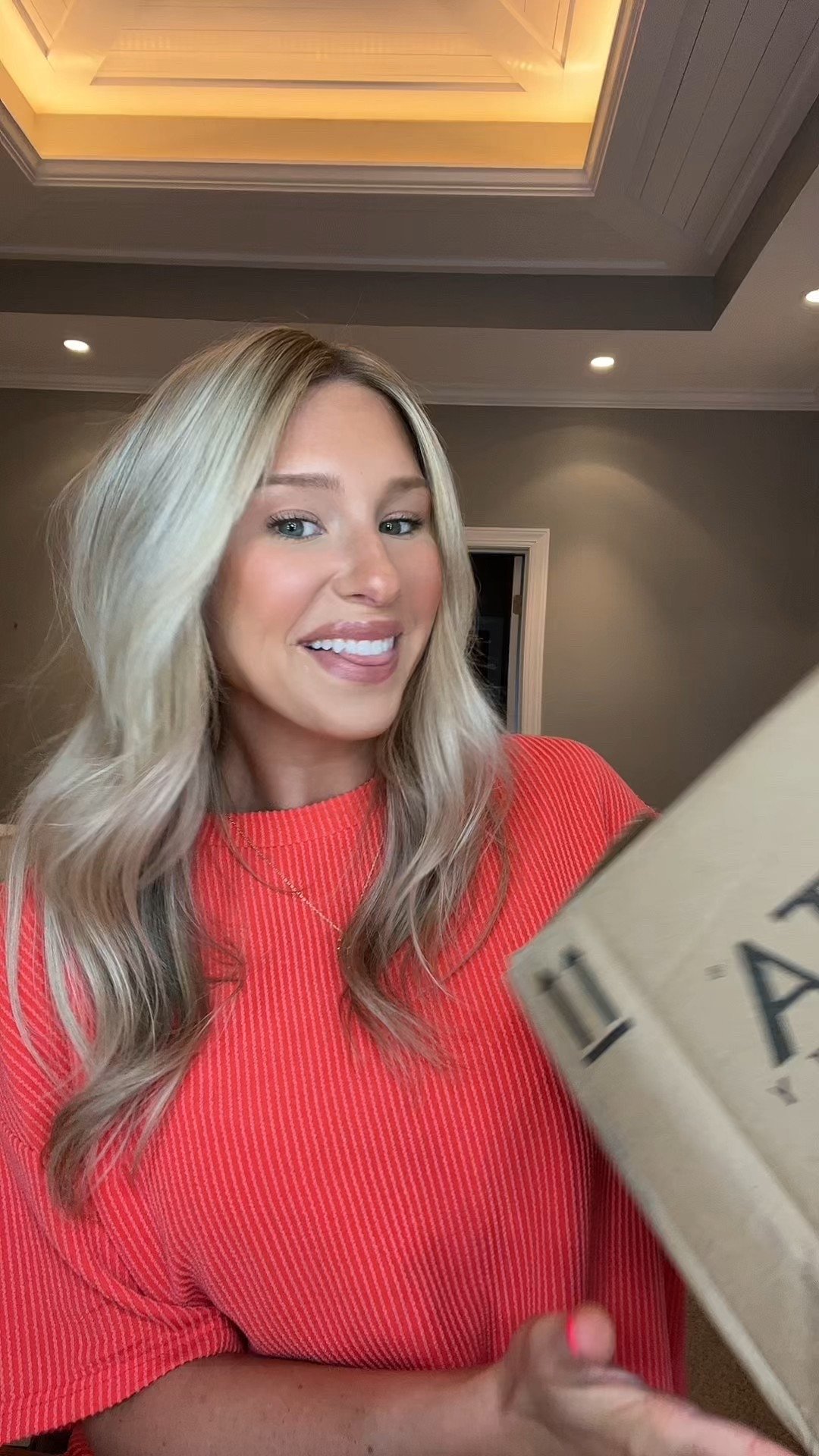 Ulta haul! 

#LTKBeauty #LTKFindsUnder100 #LTKGiftGuide