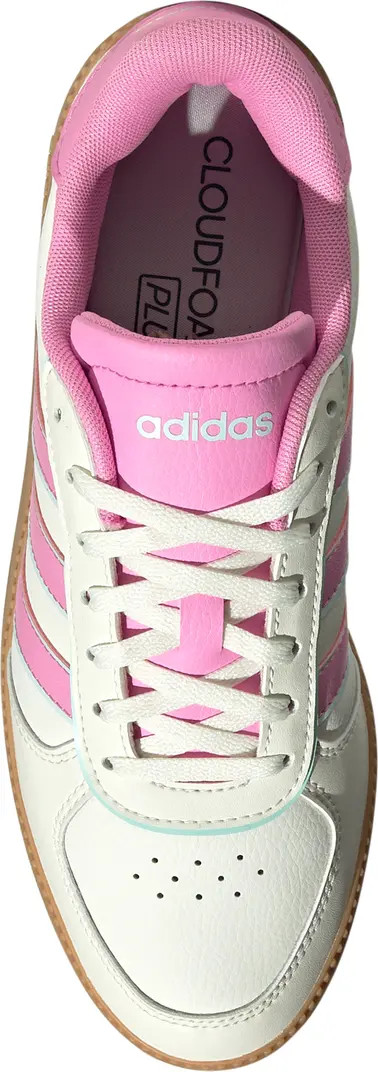 Breaknet Sleek Sneaker (Women) | Nordstrom Rack