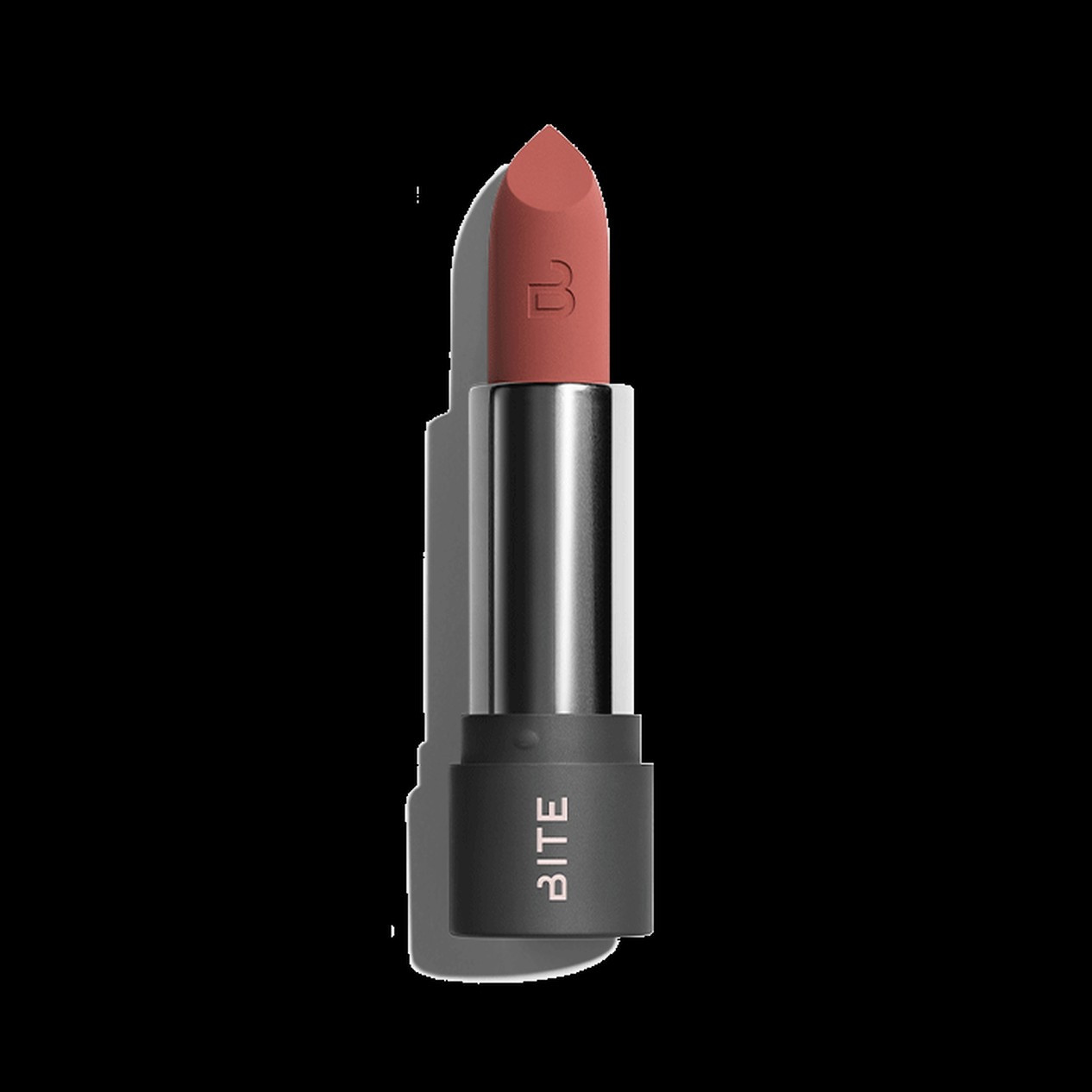 POWER MOVE HYDRATING SOFT MATTE LIPSTICK | BITE Beauty (US & CA)