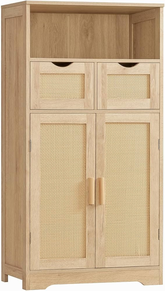 Storage Cabinet | Amazon (US)