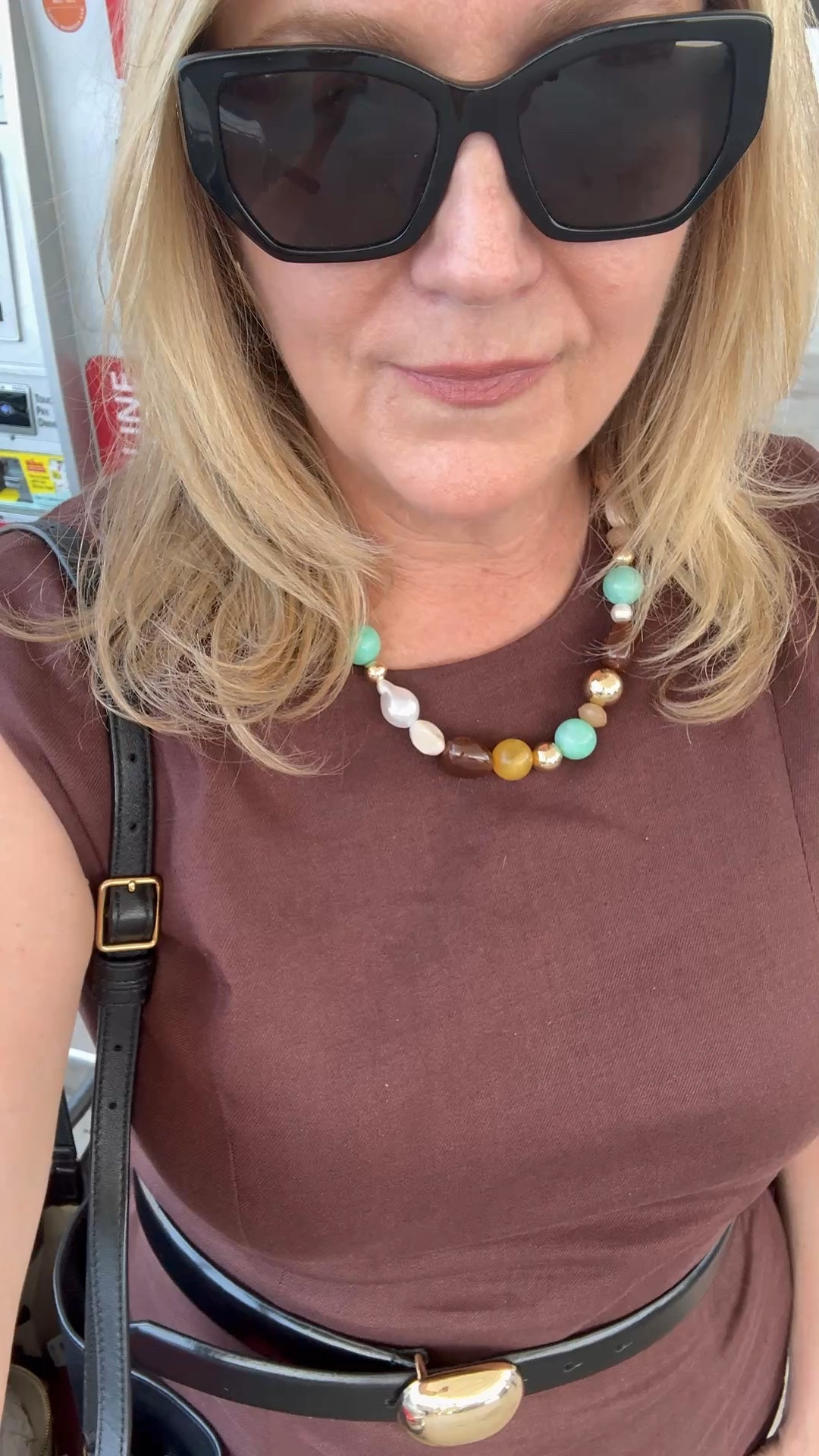 I love linen blend outfits for summer!

#LTKootd #LTKWorkwear #LTKSeasonal