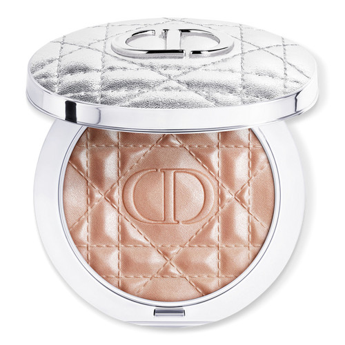 Dior Forever Glow Luminizer | Ulta
