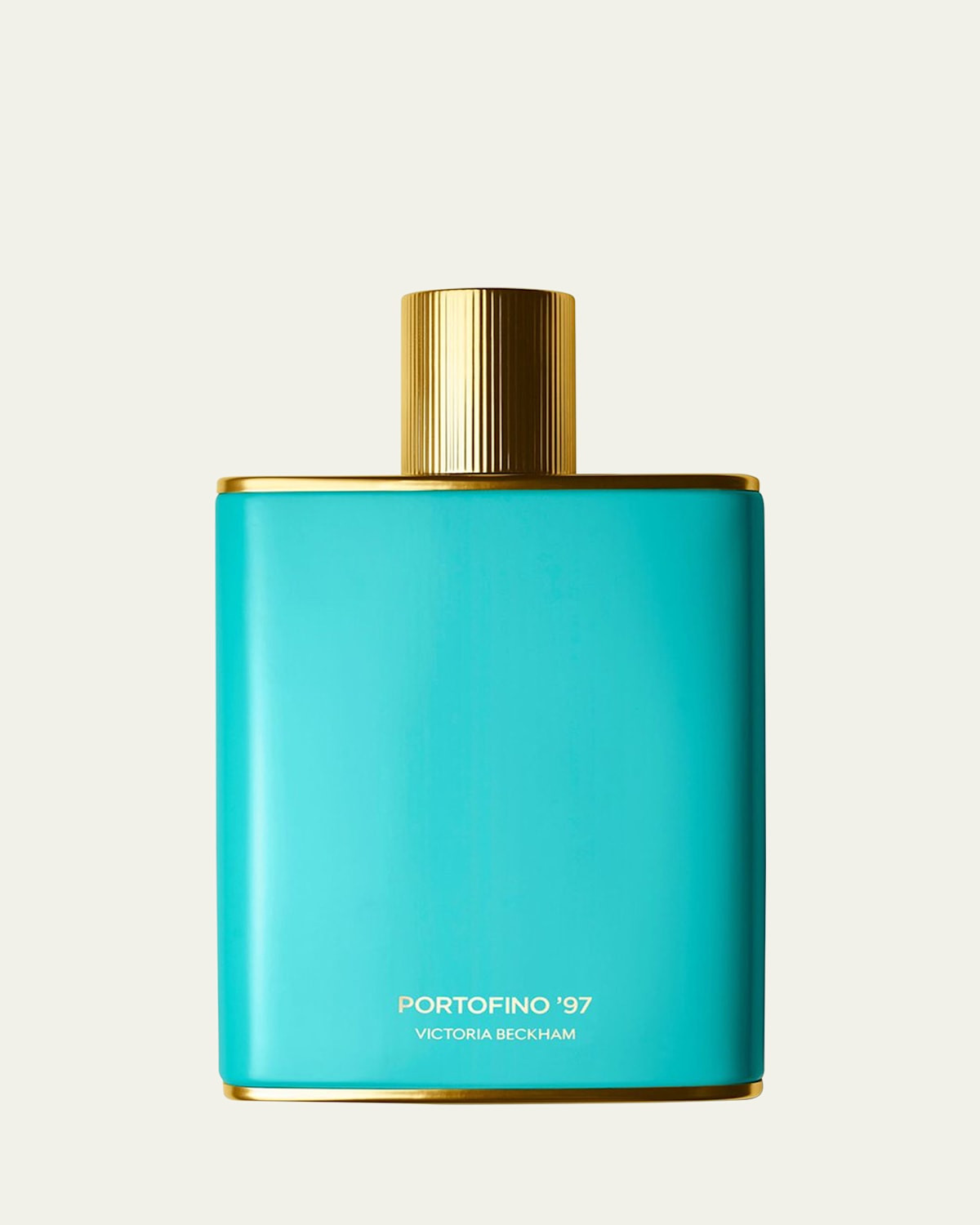 Portofino '97 Eau de Parfum, 3.38 oz. | Bergdorf Goodman