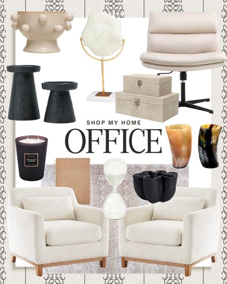 Shop my home office

Amazon, Rug, Home, Console, Amazon Home, Amazon Find, Look for Less, Living Room, Bedroom, Dining, Kitchen, Modern, Restoration Hardware, Arhaus, Pottery Barn, Target, Style, Home Decor, Summer, Fall, New Arrivals, CB2, Anthropologie, Urban Outfitters, Inspo, Inspired, West Elm, Console, Coffee Table, Chair, Pendant, Light, Light fixture, Chandelier, Outdoor, Patio, Porch, Designer, Lookalike, Art, Rattan, Cane, Woven, Mirror, Luxury, Faux Plant, Tree, Frame, Nightstand, Throw, Shelving, Cabinet, End, Ottoman, Table, Moss, Bowl, Candle, Curtains, Drapes, Window, King, Queen, Dining Table, Barstools, Counter Stools, Charcuterie Board, Serving, Rustic, Bedding, Hosting, Vanity, Powder Bath, Lamp, Set, Bench, Ottoman, Faucet, Sofa, Sectional, Crate and Barrel, Neutral, Monochrome, Abstract, Print, Marble, Burl, Oak, Brass, Linen, Upholstered, Slipcover, Olive, Sale, Fluted, Velvet, Credenza, Sideboard, Buffet, Budget Friendly, Affordable, Texture, Vase, Boucle, Stool, Office, Canopy, Frame, Minimalist, MCM, Bedding, Duvet, Looks for Less

#LTKhome #LTKstyletip #LTKSeasonal