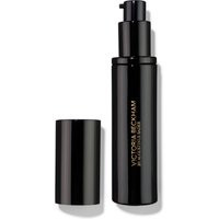 Victoria Beckham Beauty The Cell Rejuvenating Illuminator - Rose | Space NK - UK