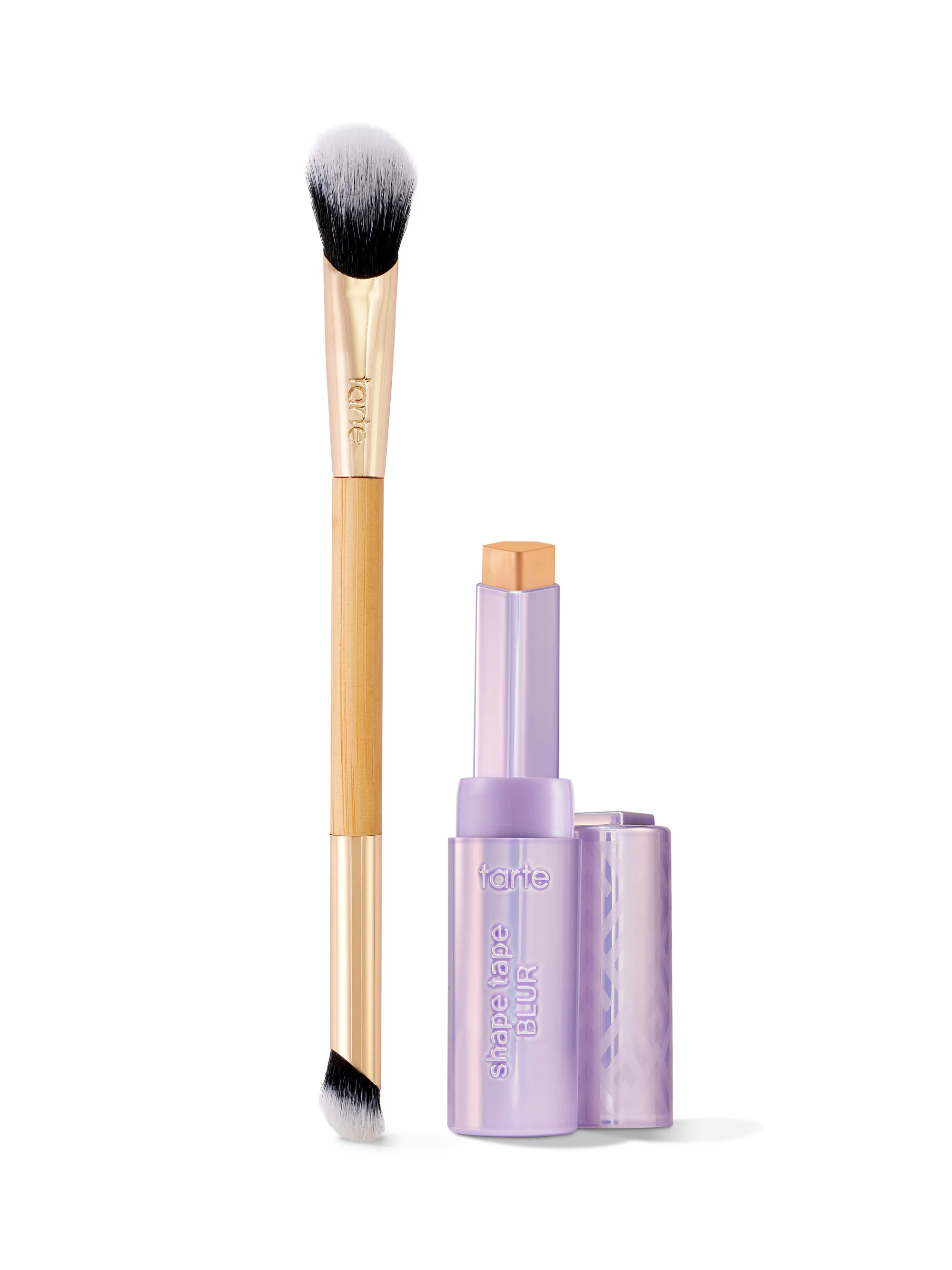 big stick energy™ duo | tarte cosmetics (Global)