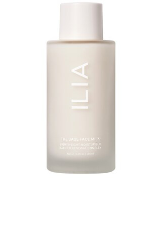 ILIA | Revolve Clothing (Global)