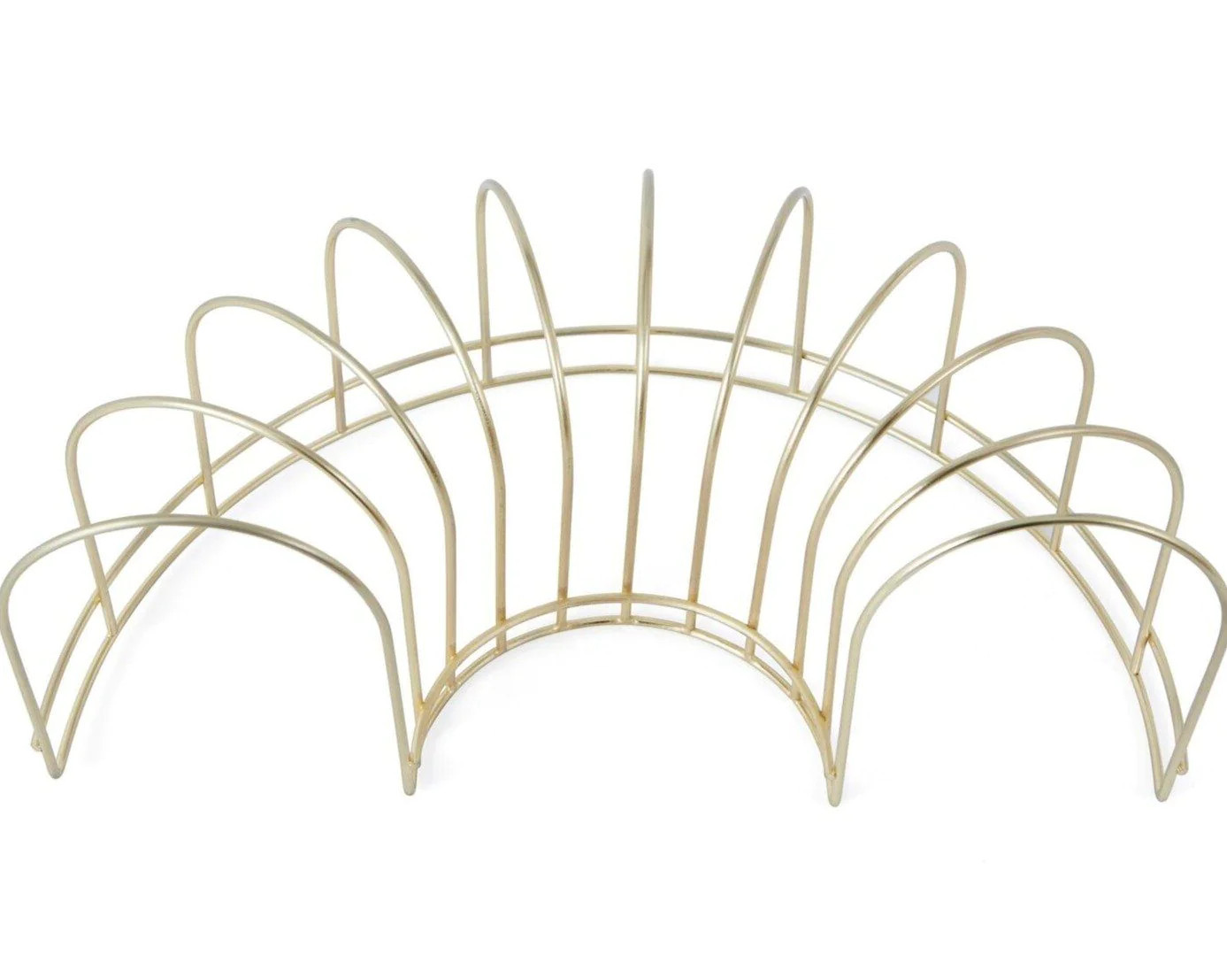 Oyoy | Bohemian Mama