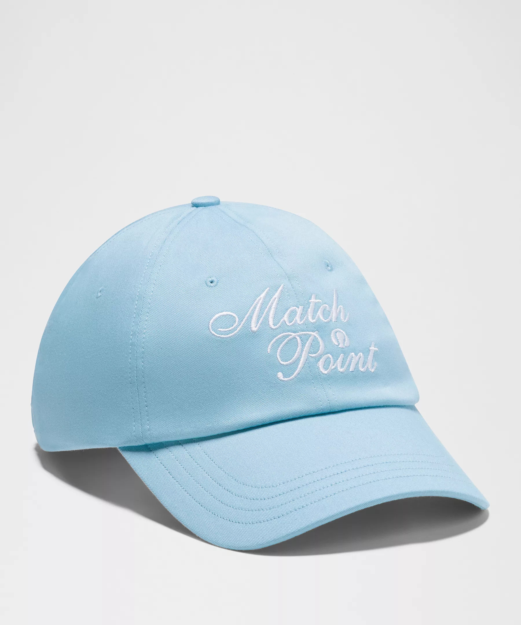 Classic Ball Cap | Lululemon (US)