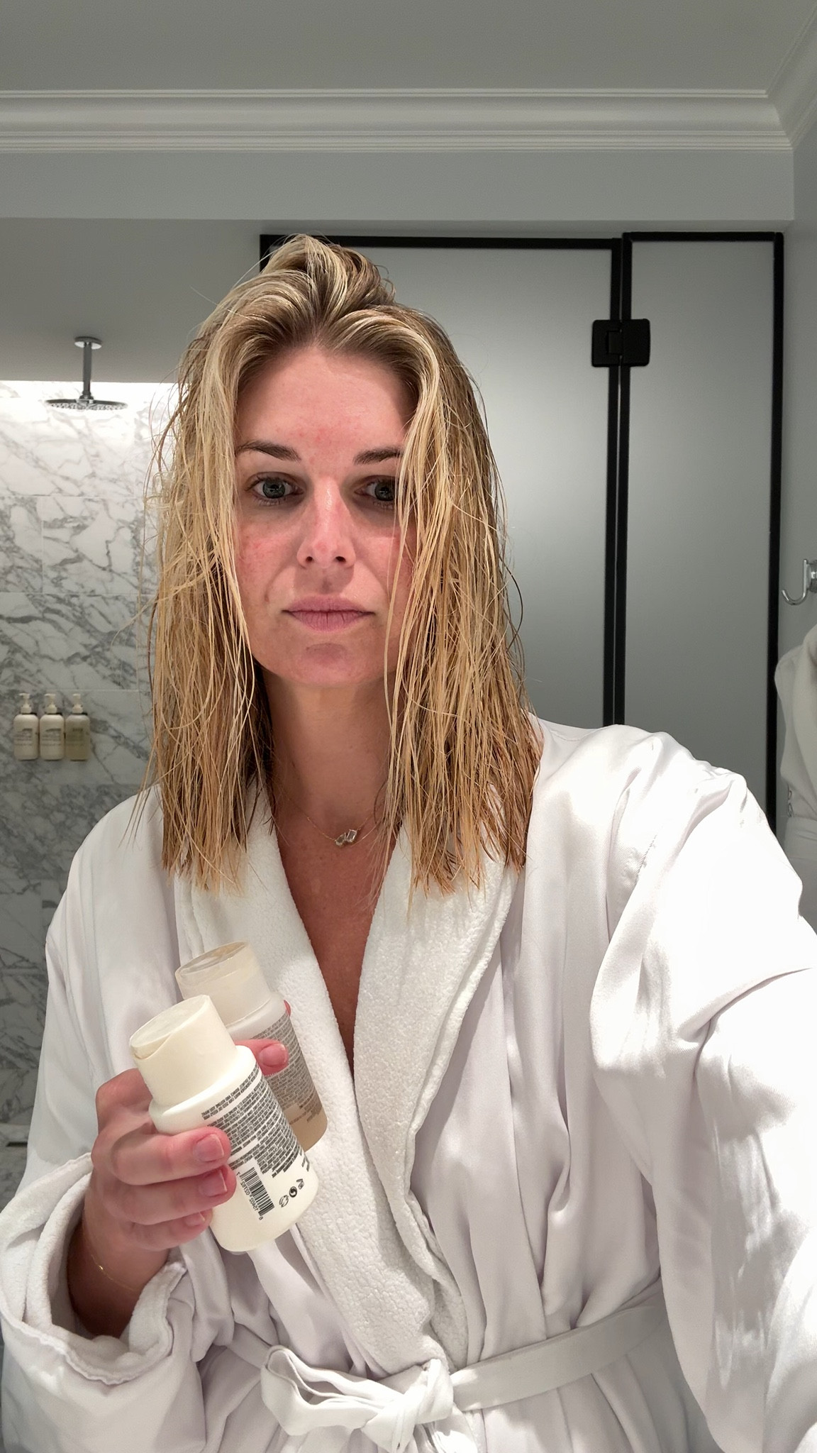 My holy grail hair products! 🤍

#LTKBeauty