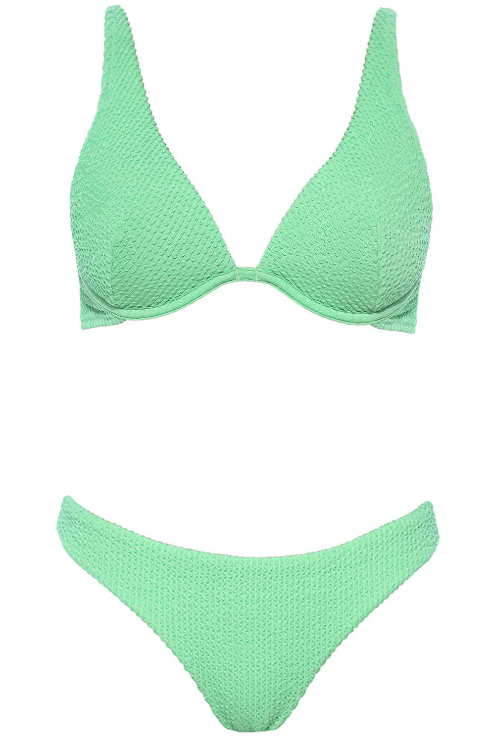 Best Sellers | VETCHY